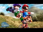 Mario's_Bike_Trip