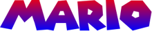 Mario (logo).png
