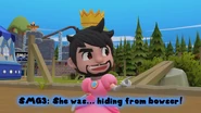 PrincessSMG3-Screenshot320.png (1.41 MB)