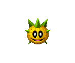 Pokey Head Spiked.png (1 KB)