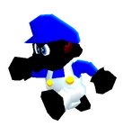 SuperMegaGangsta1