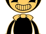 Bendy