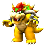 Bowser