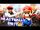 DUMB STUFF with MARIO - SMG4 @ PAX 2017