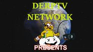 DerpTV Super Happy Fun Fun Gameshow.mp4 snapshot1