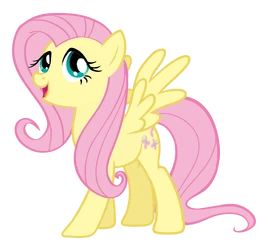 Seasons 1-9 (MLP:FiM)