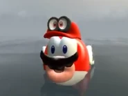 910BD7BB-320E-4470-B8B1-D71B0A8923AA