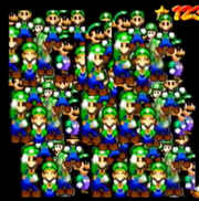 Gay LUIGIS.png