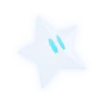 Good Star