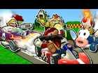 R64-_Stupid_Mario_Kart