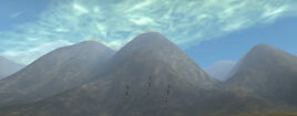 MountDoom