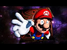 REVELATIONS (Cinematic Trailer)-2