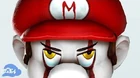 SMG4_Mario_vs_IT_🤡