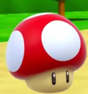 Super mushroom.png