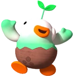 JubJub Boopkins