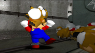 Mario SAW 072