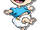 Tommy Pickles