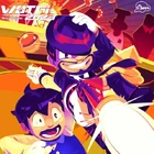 Roll The Die Cover