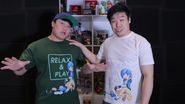 SMG4 The Mario Purge Merch 06