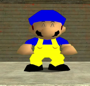 GabeBrock