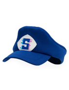 SMG4 Hat