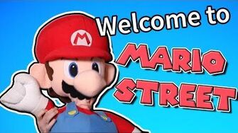 Welcome_to_MARIO_STREET!