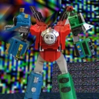 thomas the tank transformer