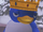 Penguin King (da supa Mareeo Brois Moveei)