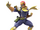 Captain Falcon