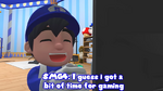 SMG4gaming