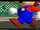 R64: Mario's Road Trip/Gallery