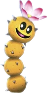 Pokey.png (54 KB)