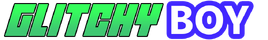 First logo