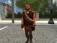 BA94E3B8-E09C-454D-87A1-87D5D1941538