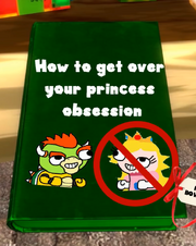 How to get over your princess obsession.png
