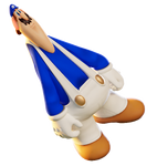 Long SMG4
