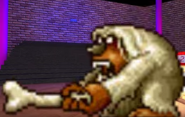 YetiSMG4