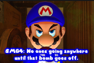 Doomsdaybutmarioisokaygallerpictr