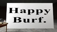 Happy Burf.png (137 KB)