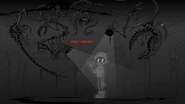 Eldritch J concept art.