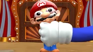 No bad dancing.png (362 KB)