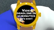 Video deadline.png (227 KB)