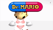 Yet another from R64: A Dose of Dr. Mario