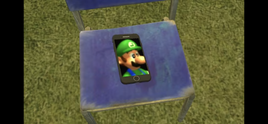 SMG4