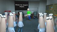 S11EP01 Baldi's Class