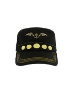N Hat