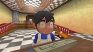 SMG4 is not ok
