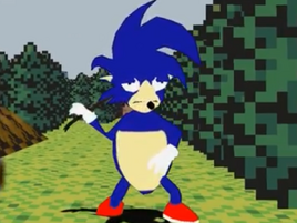 Thats-No-Good