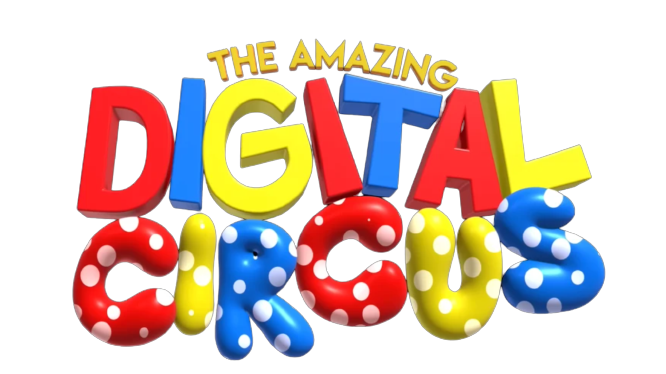 The Amazing Digital Circus | SuperMarioGlitchy4 Wiki | Fandom