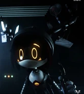 Alice [017] (Deceased)